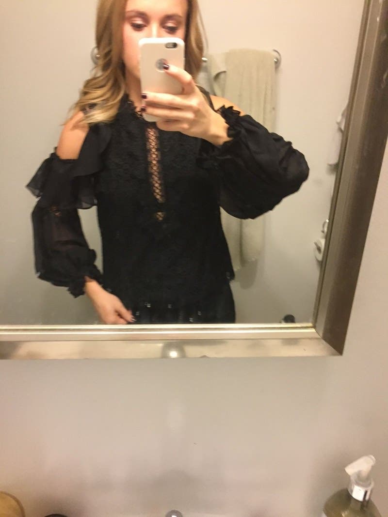 review thumbnail images 7