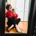 review thumbnail images 15