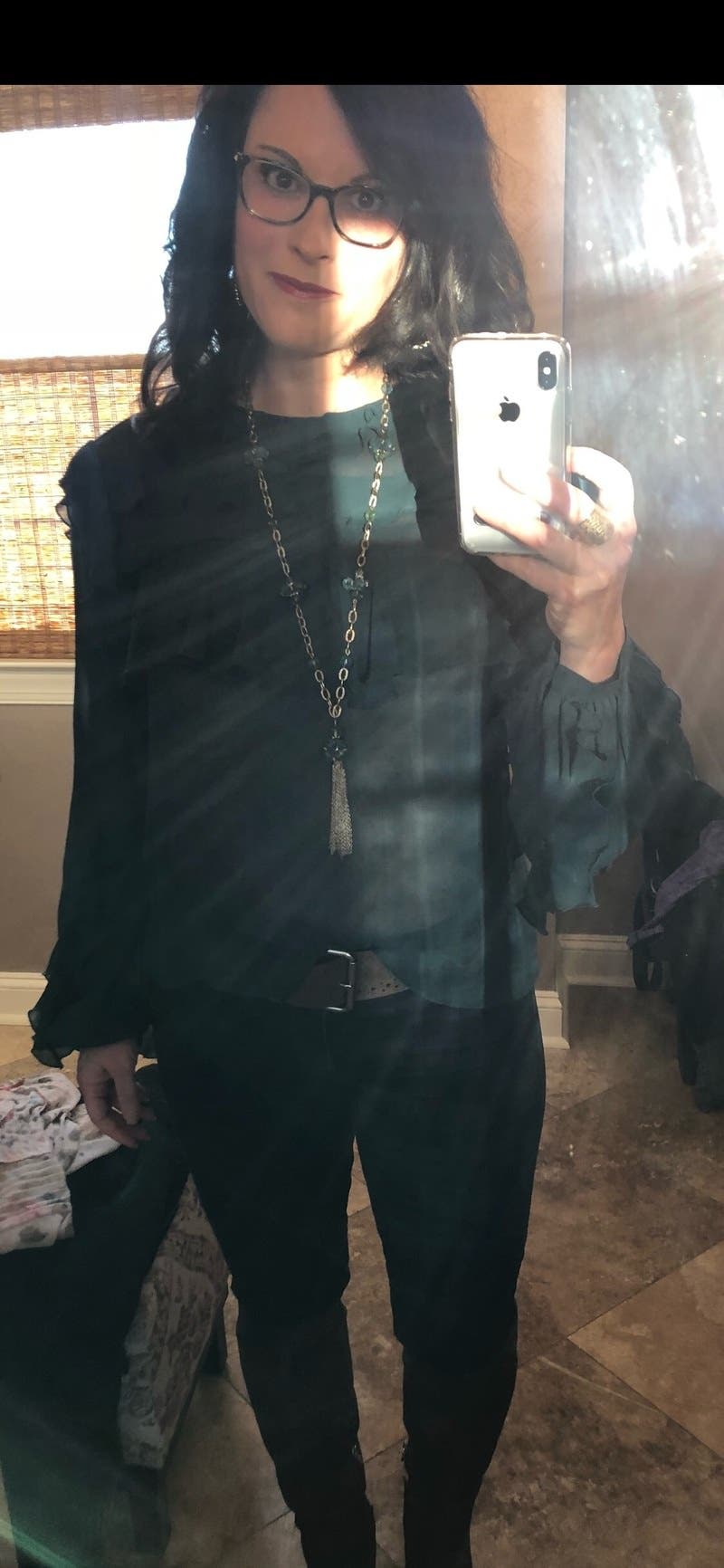 Melissa
