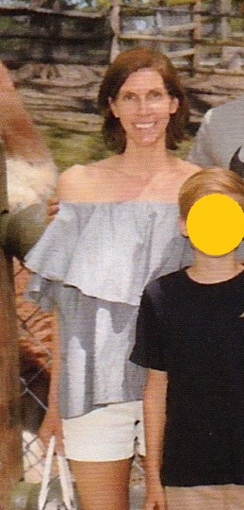 review thumbnail images 5