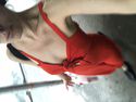 review thumbnail images 11