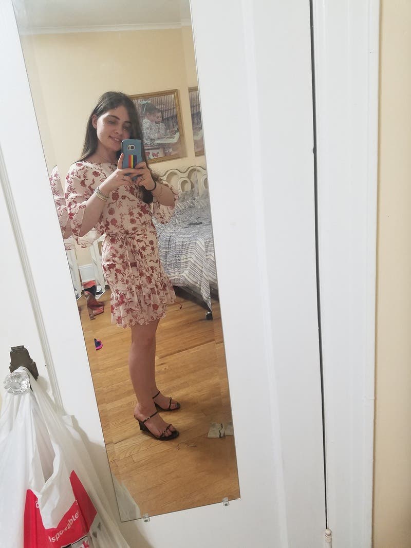 review thumbnail images 7