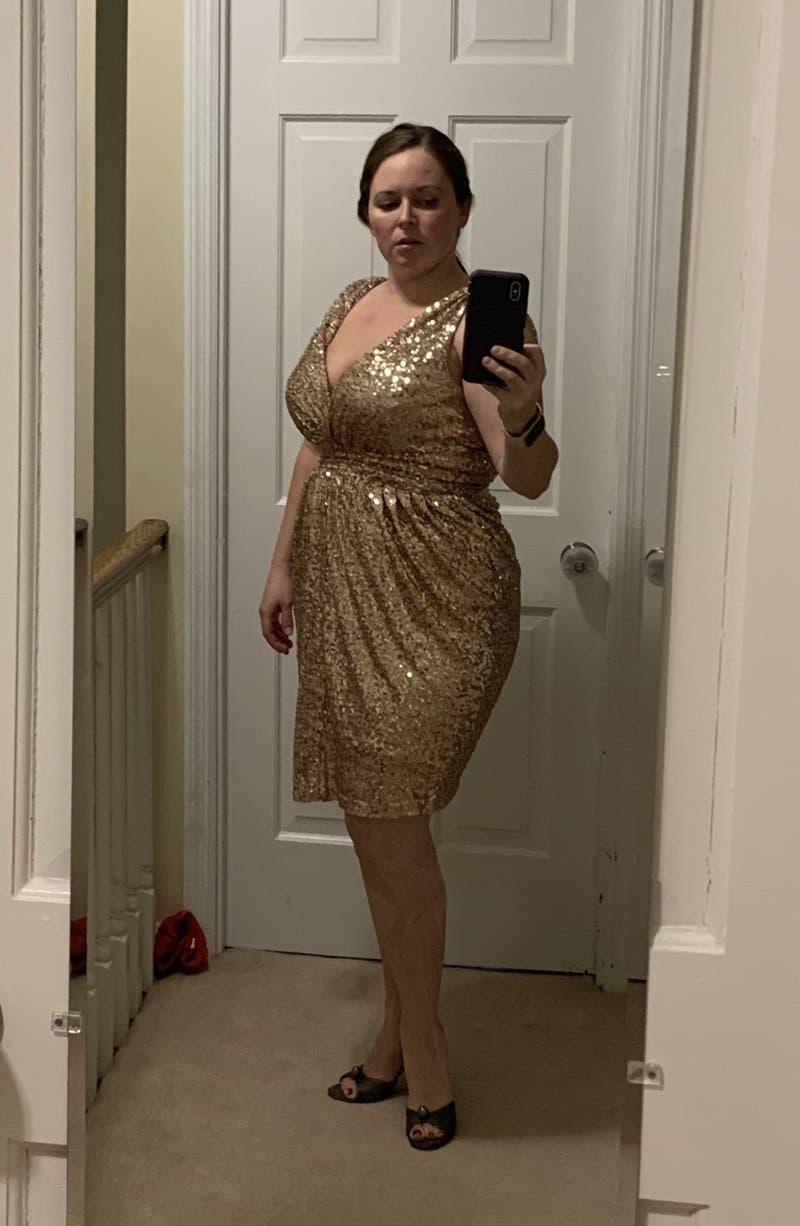 Sarah 