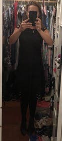 review thumbnail images 6