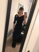 review thumbnail images 5