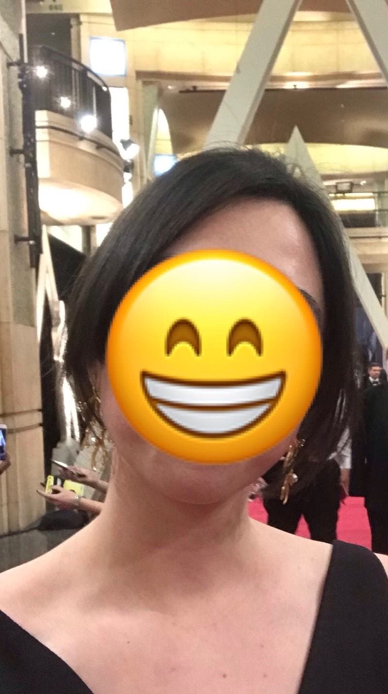 review thumbnail images 2