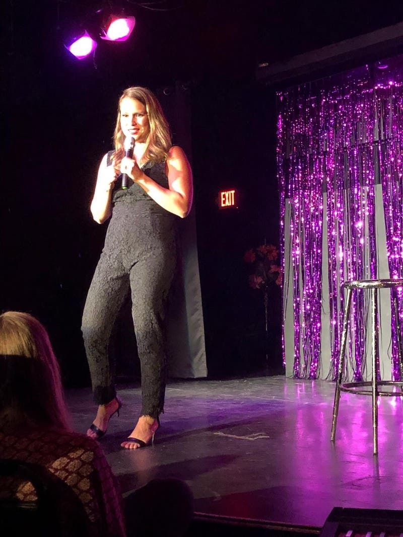 review thumbnail images 11