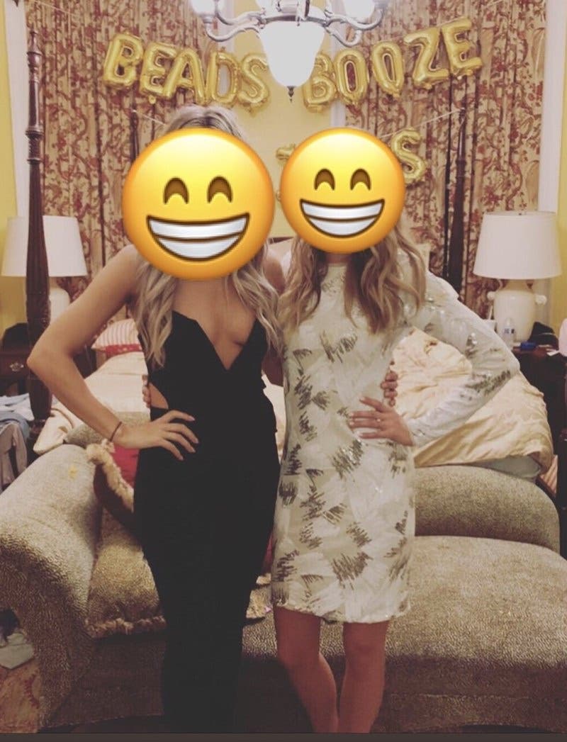 Marissa