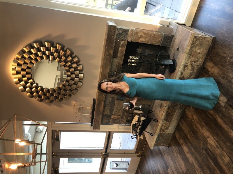 review thumbnail images 3