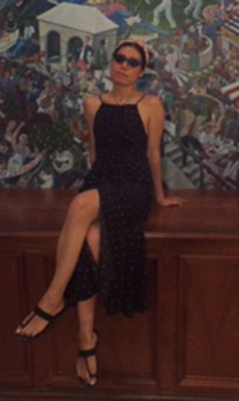 review thumbnail images 4