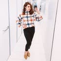 review thumbnail images 13