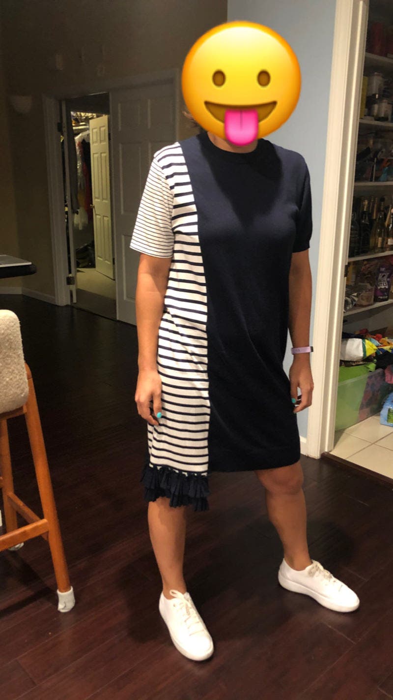 review thumbnail images 0