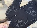 review thumbnail images 2