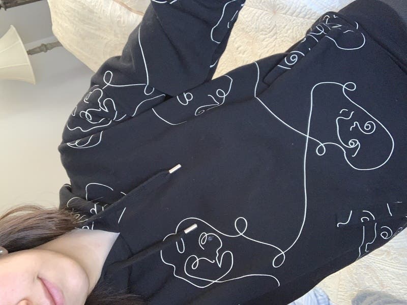 review thumbnail images 2