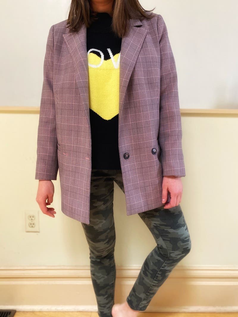 review thumbnail images 3