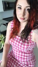 review thumbnail images 13