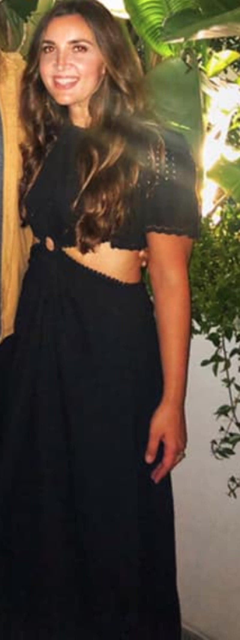 review thumbnail images 10