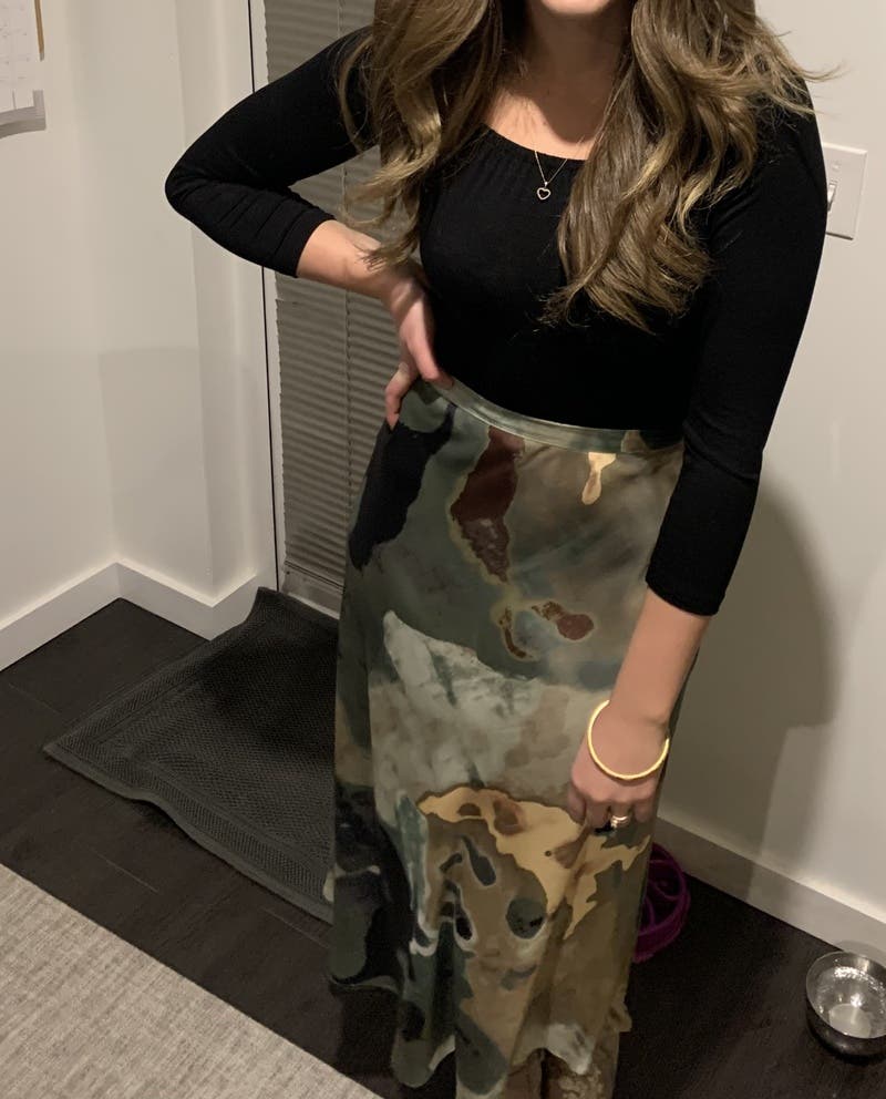 review thumbnail images 17