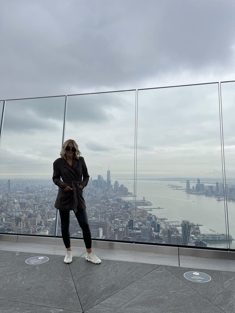 review thumbnail images 2