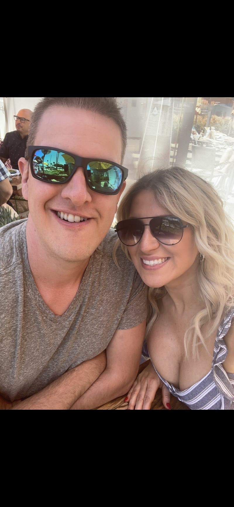 review thumbnail images 19