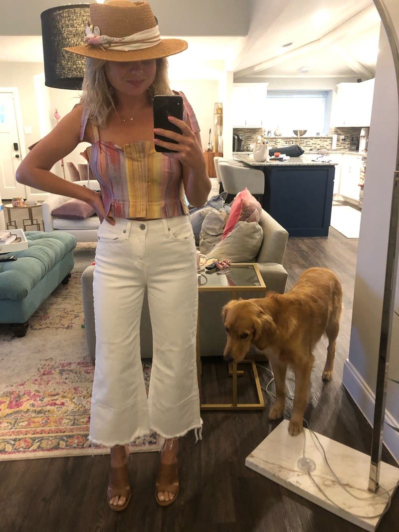 review thumbnail images 4