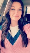 review thumbnail images 10