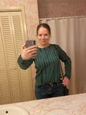 review thumbnail images 8