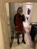 review thumbnail images 6