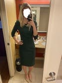 review thumbnail images 19