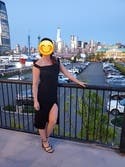 review thumbnail images 18