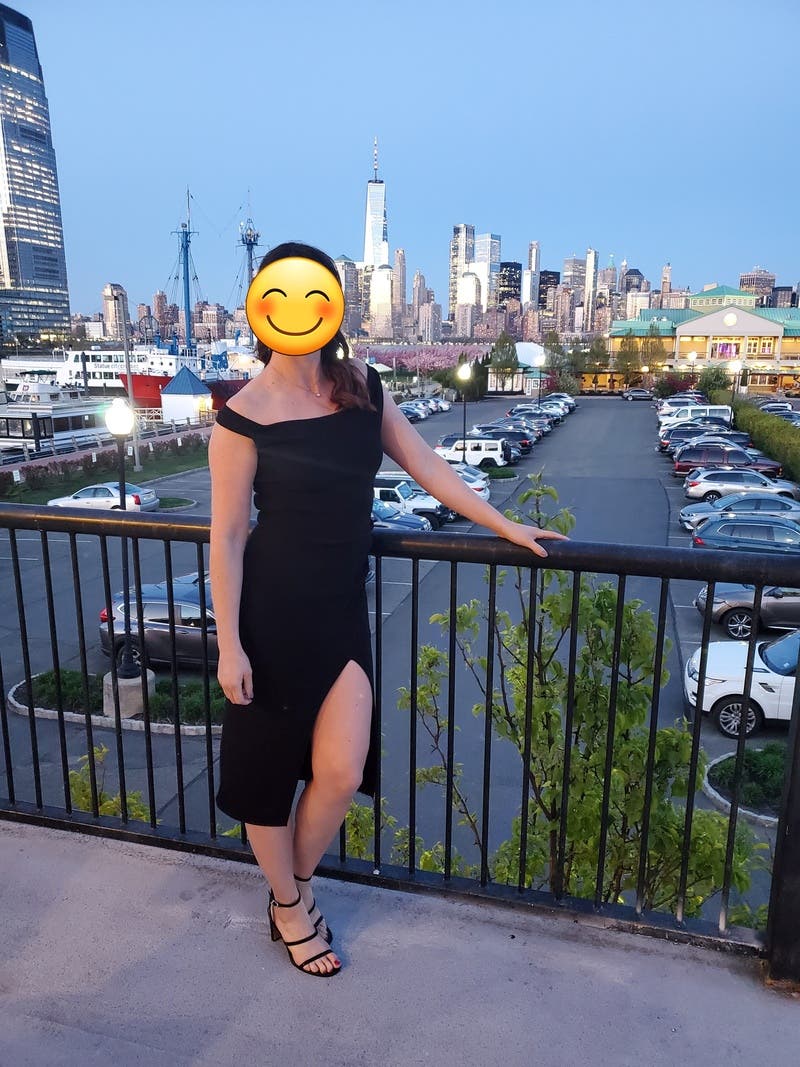 review thumbnail images 17