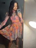 review thumbnail images 12