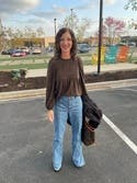 review thumbnail images 9