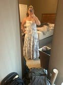 review thumbnail images 12