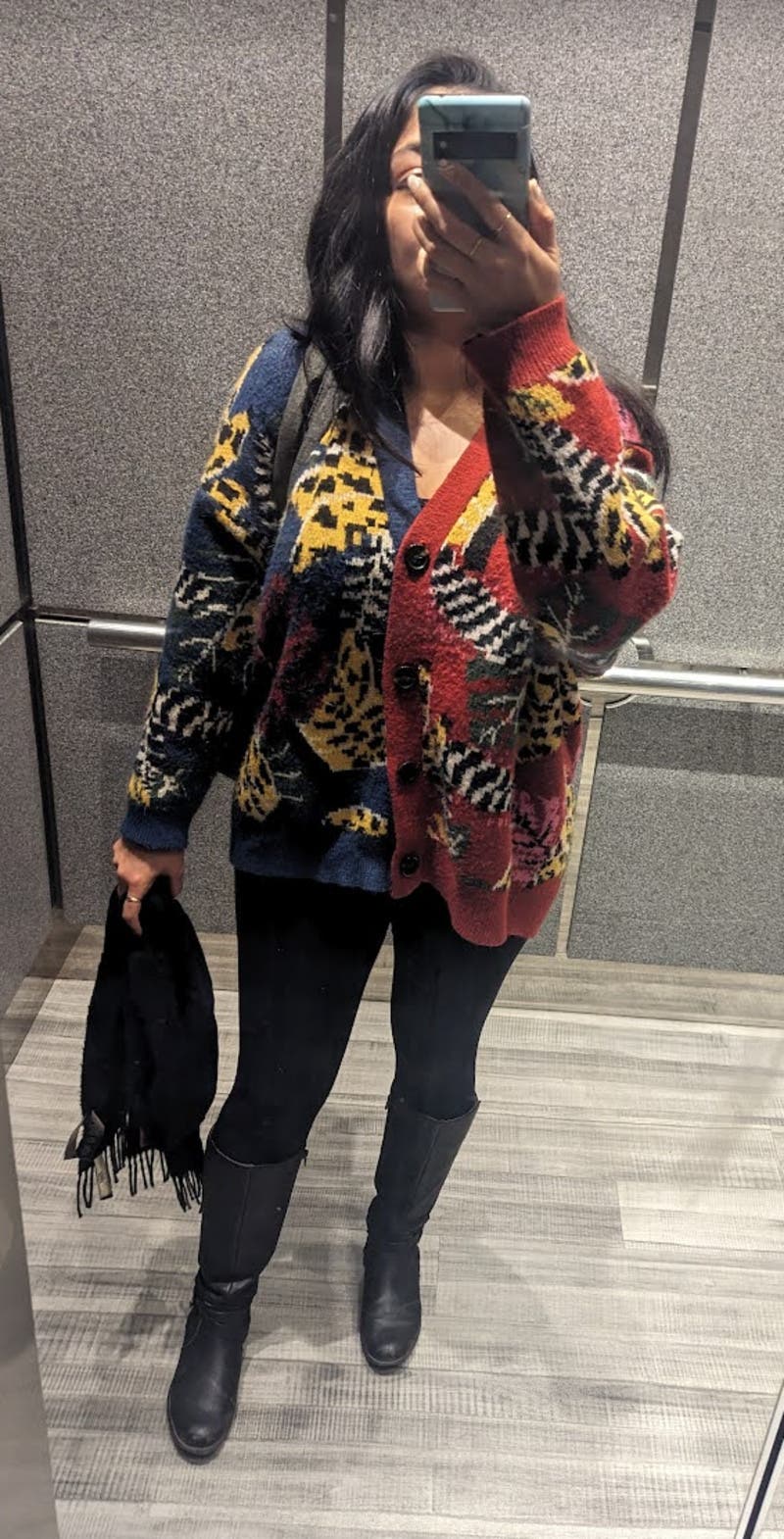 review thumbnail images 0