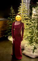 review thumbnail images 9