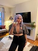 review thumbnail images 4