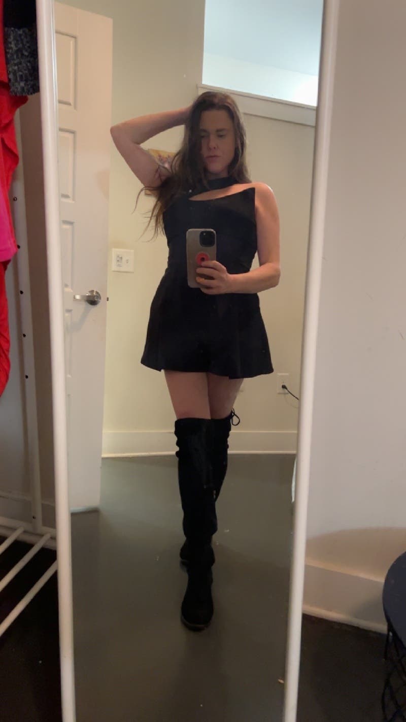 review thumbnail images 16
