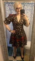 review thumbnail images 19