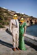 review thumbnail images 9
