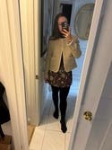 review thumbnail images 12