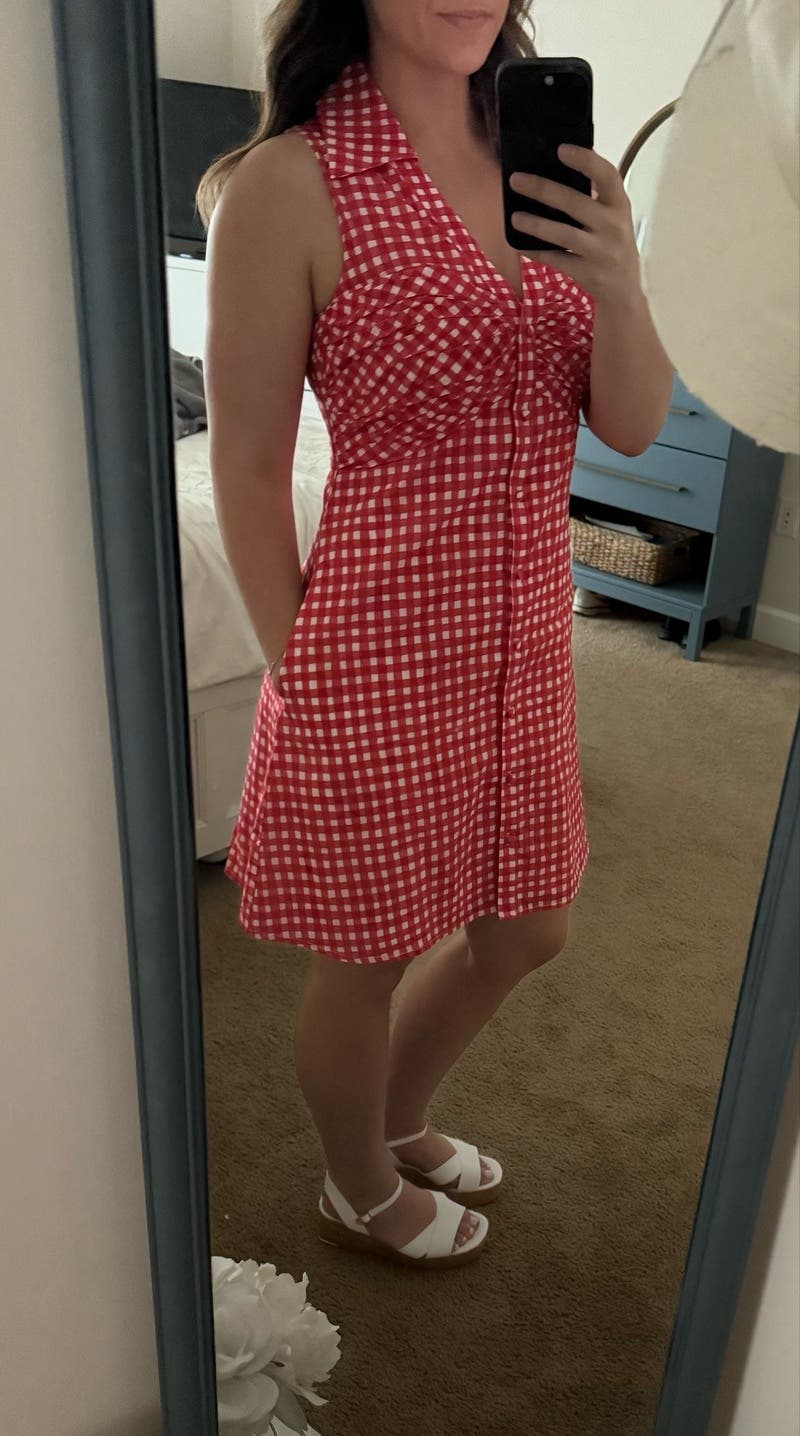 Erica 