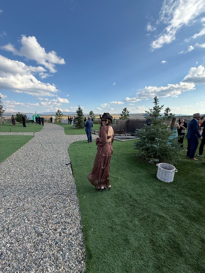 review thumbnail images 6