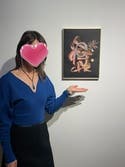 review thumbnail images 1