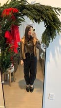 review thumbnail images 11