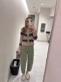 review thumbnail images 10