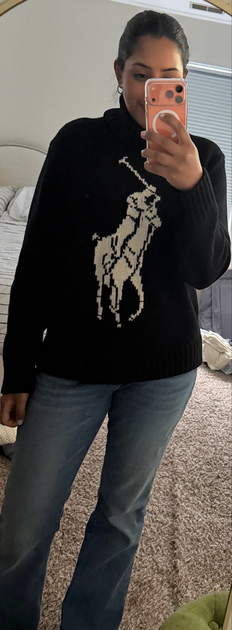 review thumbnail images 11