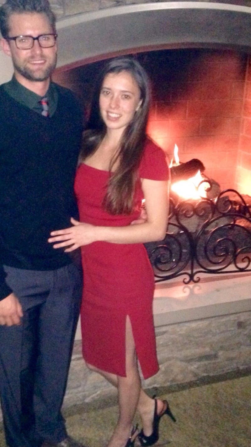 review thumbnail images 12