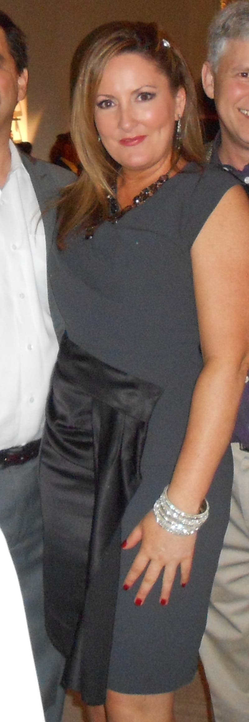 review thumbnail images 3