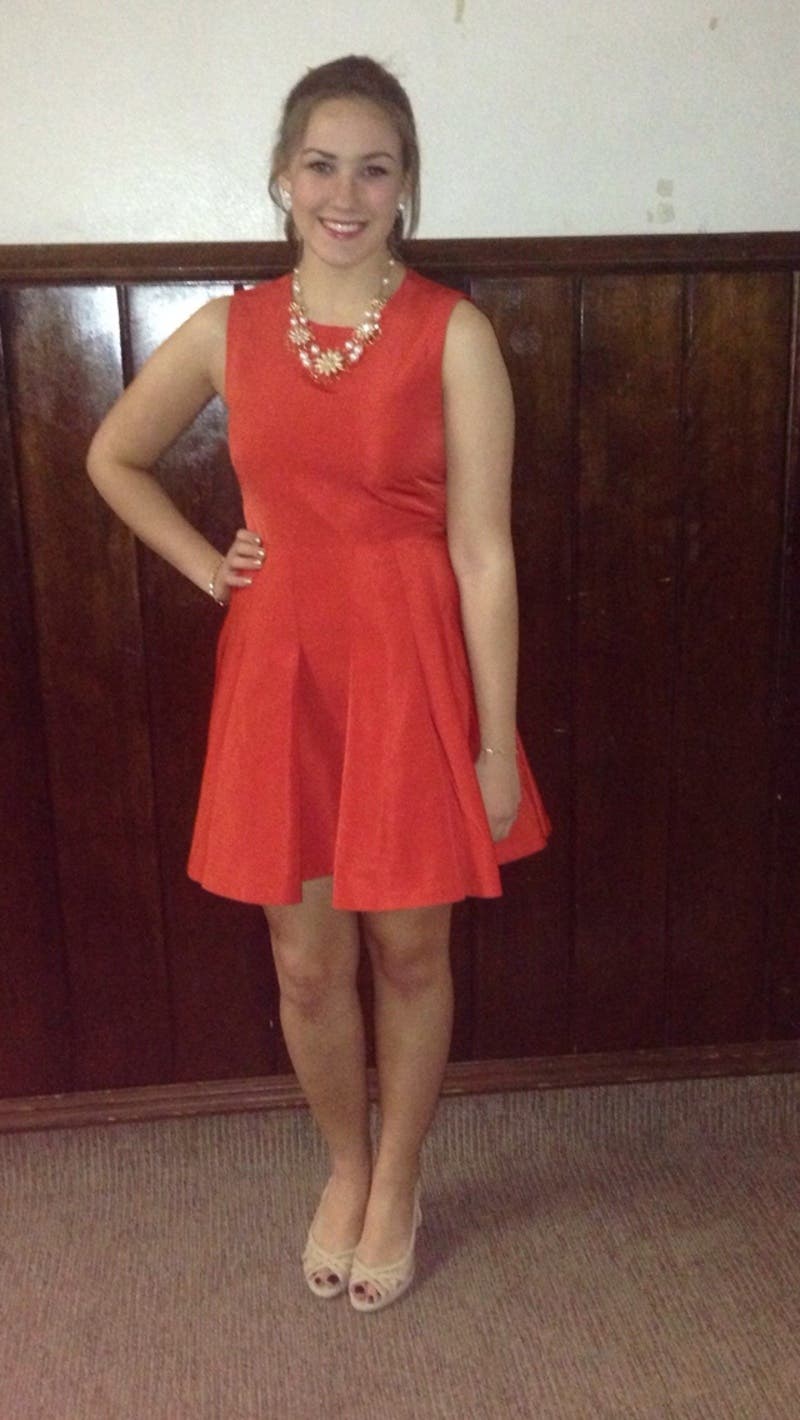 review thumbnail images 2